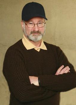 011 254x350 - Steven Spielberg