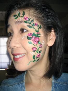 0141 262x350 - Facepainting