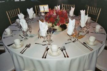 019 16 350x233 - Party Rentals