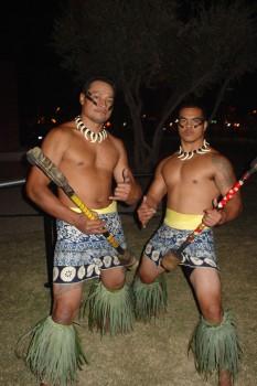 078 233x350 - Polynesian Shows