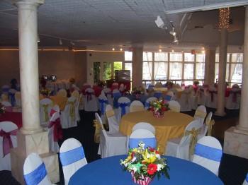 100 0110 350x262 - Party Rentals