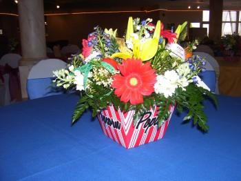 100 0111 350x262 - Floral Decor