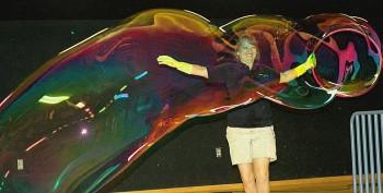 221 350x177 - Bubbleologist