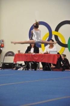 Gymnast Shows 25586 232x350 - Gymnast Shows