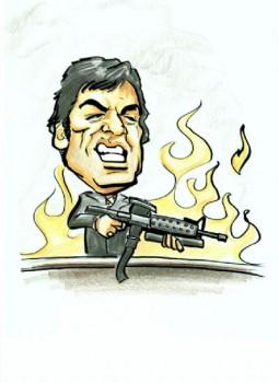 26619e 255x350 - Caricature Artists