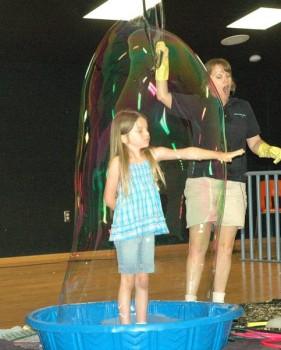 27 281x350 - Bubbleologist