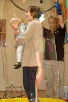 28 232x350 - Bubbleologist