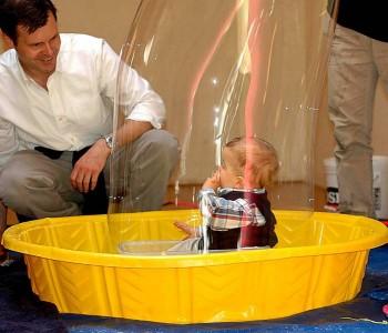 29 350x300 - Bubbleologist