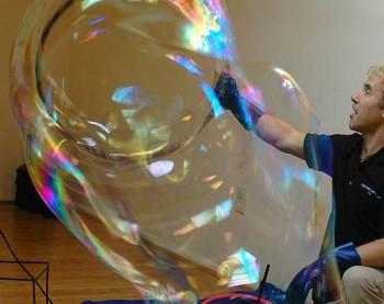 30 350x277 - Bubbleologist