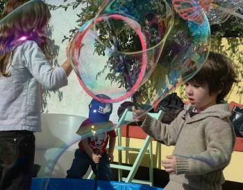 321 350x275 - Bubbleologist