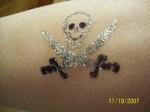 Glitter Art/Tattoos 480 101 0755 150x112 - Glitter Art/Tattoos