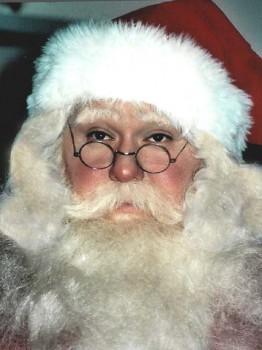 Bevis002 262x350 - Santa Claus