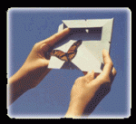 Butterfly Release Box2 150x137 - Butterfly Release