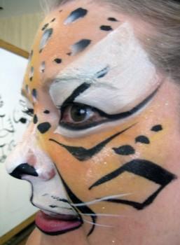 CW 027 257x350 - Facepainting