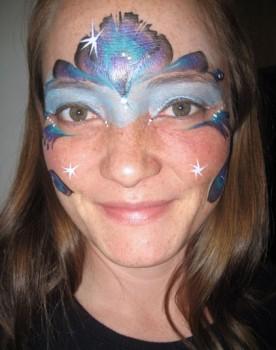 CW 064 276x350 - Facepainting