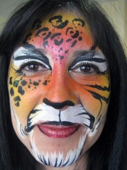 CW 181 262x350 - Facepainting