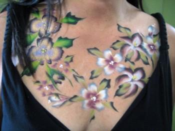 CW 186 350x262 - Facepainting