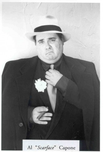 CaponeAl 332x489 custom - Al Capone