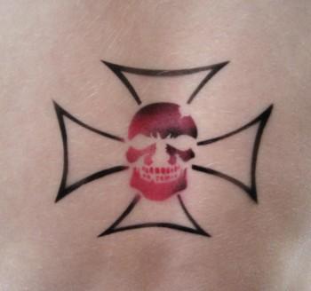 Airbrush Face Painting and Tattoos Catscamera 039 350x328 - Airbrush Face Painting and Tattoos