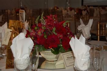 DSC 0173 350x232 - Floral Decor