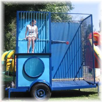 DT girl SQ  110 350x349 - Carnival Rides