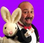 DavewRabbits_ DavewRabbits_