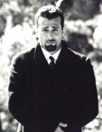 DeNiro2 - Robert DeNiro