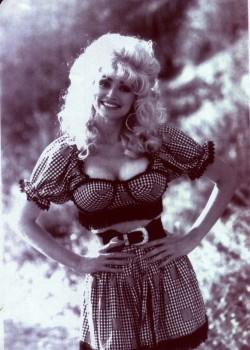 Dolly Parton Kathy 250x350 - Dolly Parton