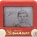 Birthday Party Etch Samuel 75x75 - Birthday Party