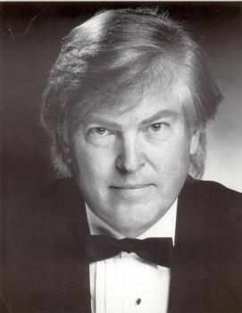 Hollywood20003 271x350 - Donald Trump