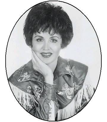 IMAG001 - Patsy Cline