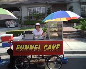 Food Carts IMG00004 300x240 - Food Carts