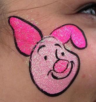 IMGP2094 328x350 - Facepainting