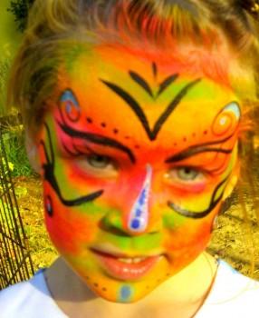 IMGP2223 286x350 - Facepainting