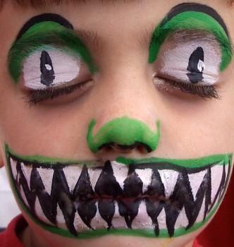 IMGP5122 332x350 - Facepainting