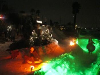 IMG 0060 350x262 - Snow Parties