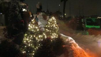 IMG 0073 350x196 - Snow Parties