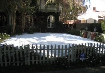 IMG 0128 350x244 - Snow Parties