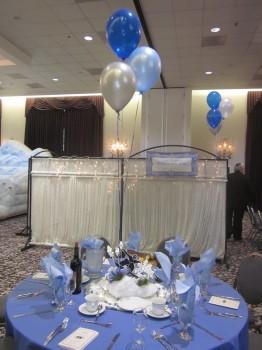 Decorations IMG 0719 262x350 - Decorations