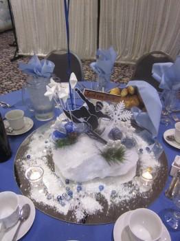 IMG 0721 262x350 - Centerpieces