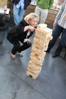 What's New? IMG 0783 233x350 - What's New?