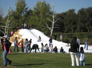 IMG 09241 350x262 - Snow Parties