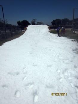IMG 1131 262x350 - Snow Parties