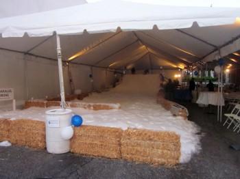 IMG 1413 350x262 - Snow Parties