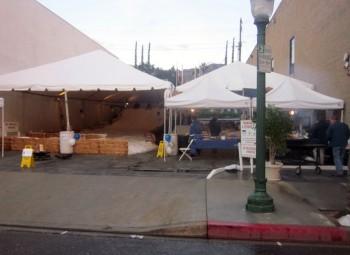 IMG 1414 350x255 - Snow Parties