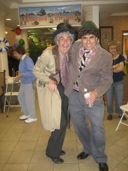 IMG 1624 262x350 - Chico Marx