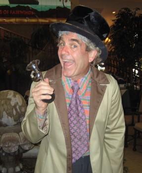 IMG 1628  287x350 - Harpo Marx