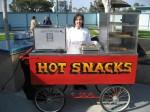 Food Carts IMG 2430 150x112 - Food Carts