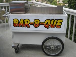 Food Carts IMG 2471 300x224 - Food Carts