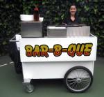 Food Carts IMG 3368 150x139 - Food Carts